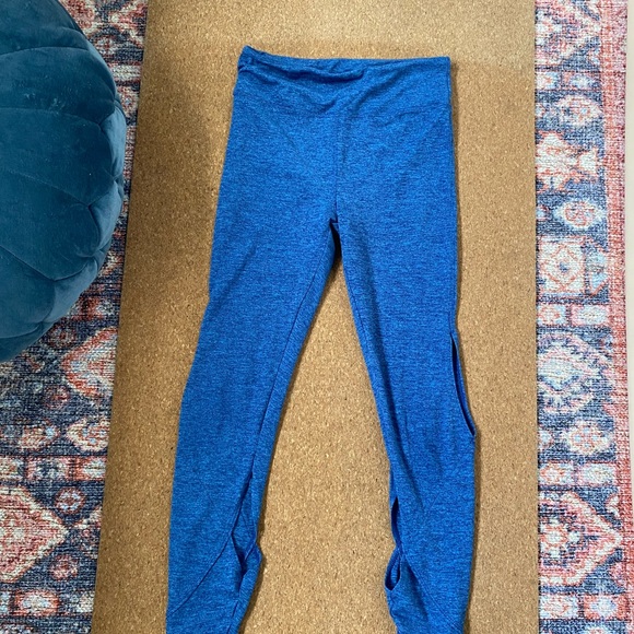 ALO Yoga Other - Free people movement active wear